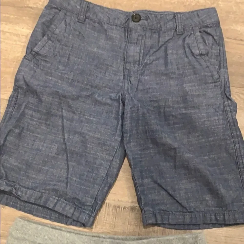🎉Final deal 🎉Jean shorts bundle